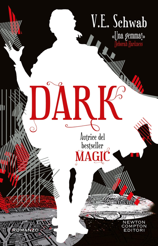 Dark - Librerie.coop Dark - Librerie.coop