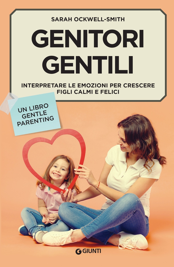 Genitori gentili - Librerie.coop Genitori gentili - Librerie.coop