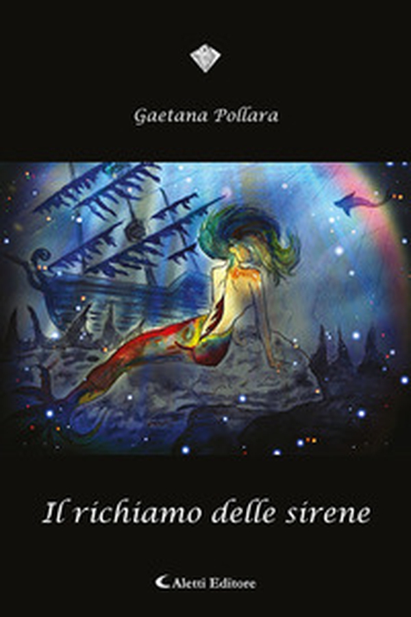 Il richiamo delle sirene - Librerie.coop Il richiamo delle sirene - Librerie.coop
