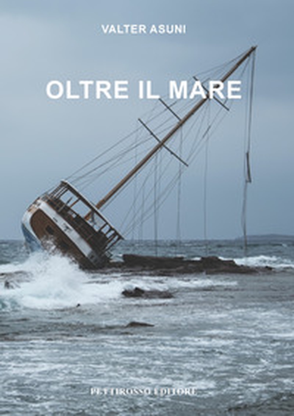 Oltre il mare - Librerie.coop Oltre il mare - Librerie.coop