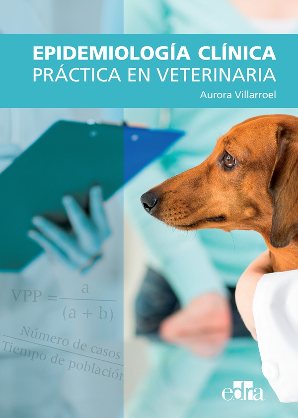 Epidemiología clínica práctica en veterinaria - Librerie.coop Epidemiología clínica práctica en veterinaria - Librerie.coop