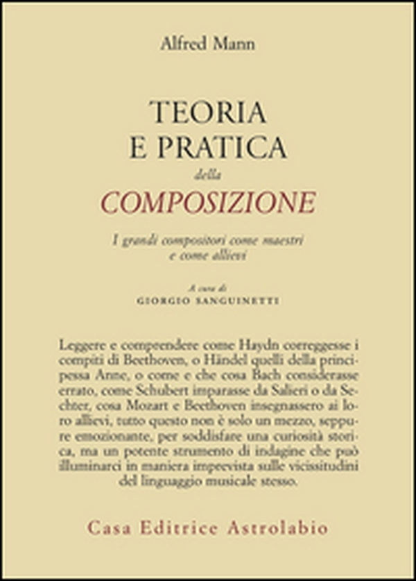Veleno per il cuore. Commento zen al Sutra del cuore - Librerie.coop Veleno per il cuore. Commento zen al Sutra del cuore - Librerie.coop