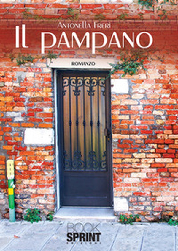 Il pampano - Librerie.coop Il pampano - Librerie.coop