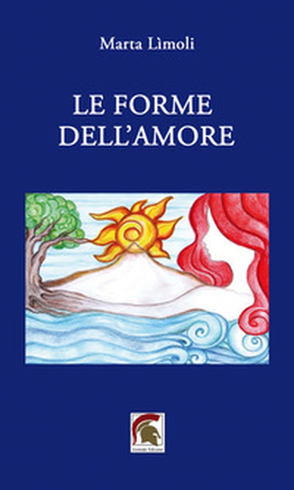 Le forme dell'amore - Librerie.coop Le forme dell'amore - Librerie.coop