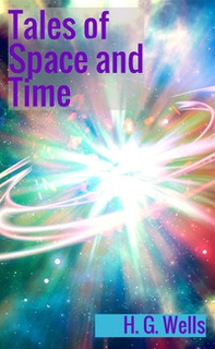Tales of space and time - Librerie.coop
