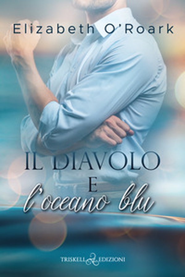 Il diavolo e l'oceano blu - Librerie.coop Il diavolo e l'oceano blu - Librerie.coop