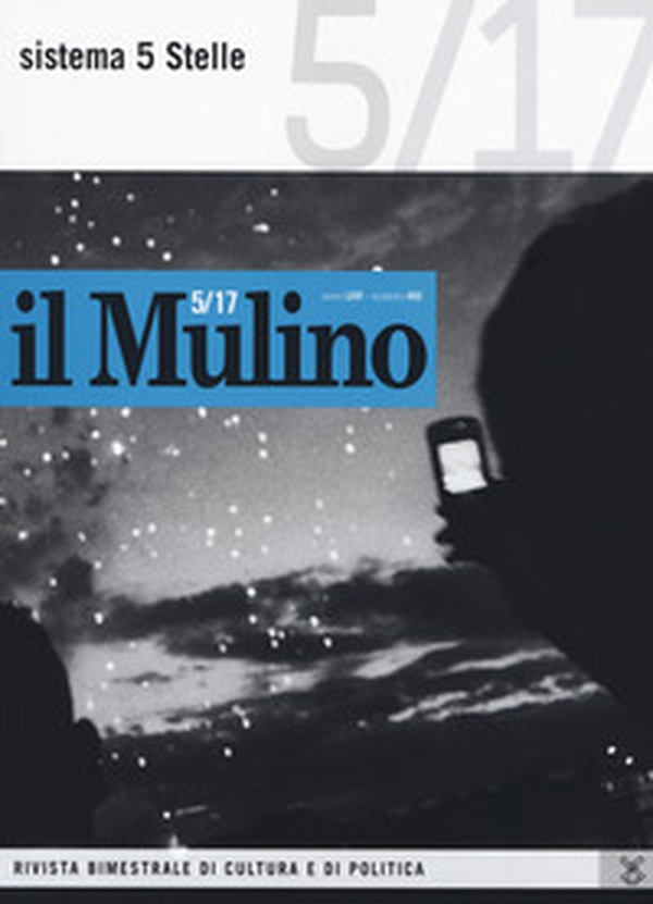 Il Mulino - Librerie.coop Il Mulino - Librerie.coop