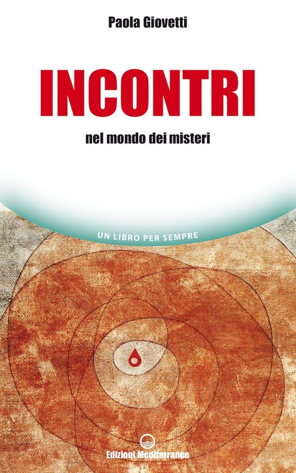 Incontri - Librerie.coop Incontri - Librerie.coop