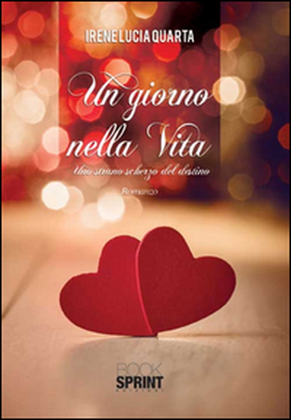 Un giorno nella vita - Librerie.coop Un giorno nella vita - Librerie.coop