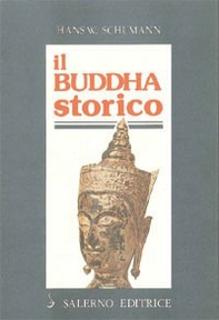 Il buddha storico - Librerie.coop