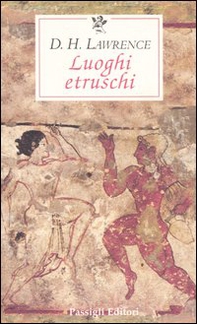 Luoghi etruschi - Librerie.coop