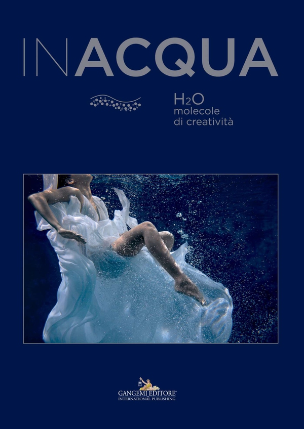 INACQUA - Librerie.coop INACQUA - Librerie.coop