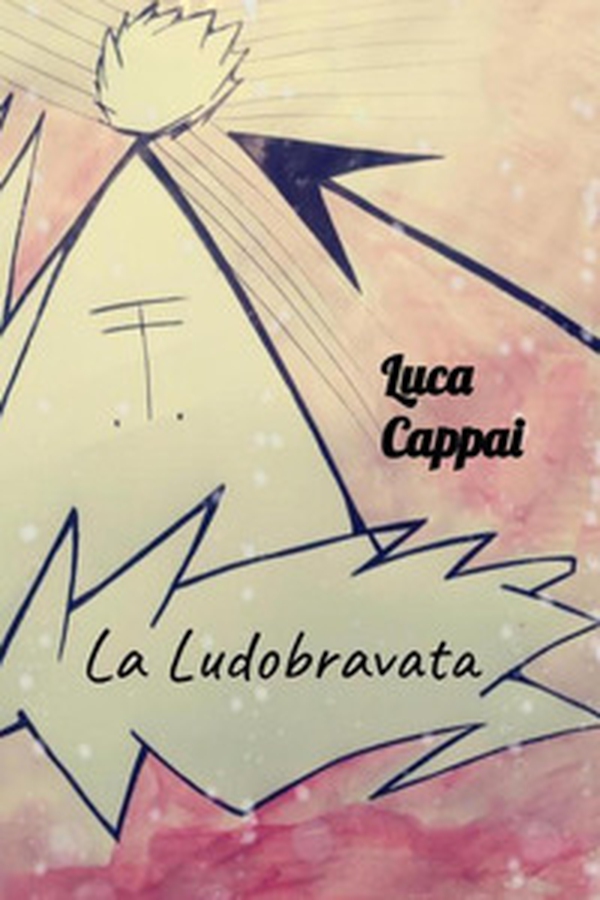 La ludobravata - Librerie.coop La ludobravata - Librerie.coop