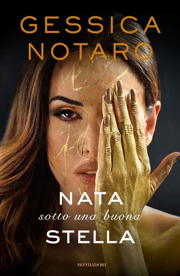 Nata sotto una buona stella - Librerie.coop Nata sotto una buona stella - Librerie.coop