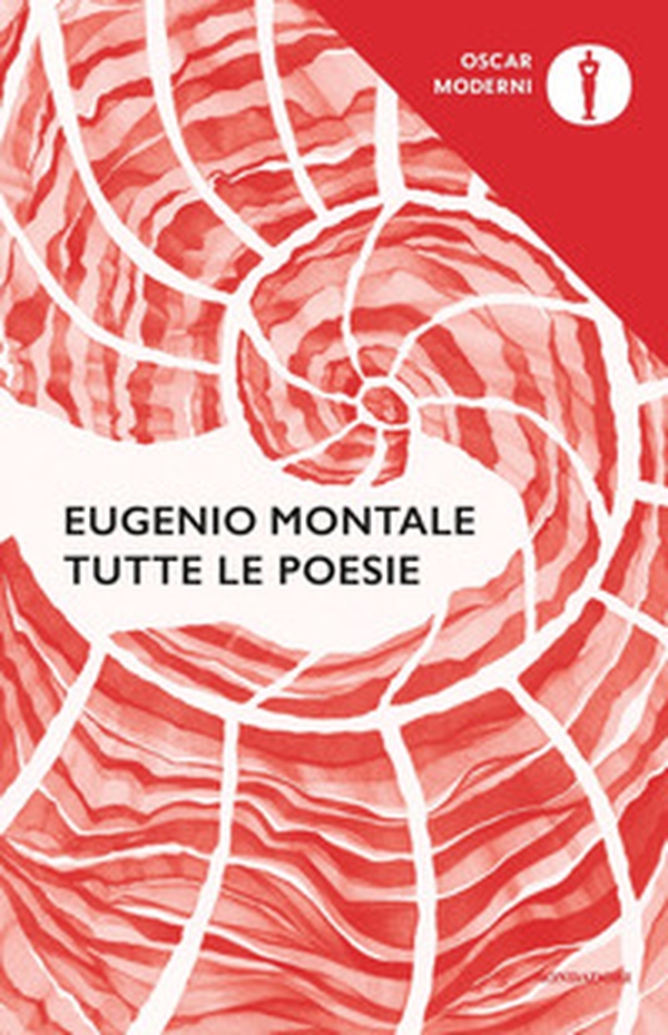 Tutte le poesie - Librerie.coop Tutte le poesie - Librerie.coop