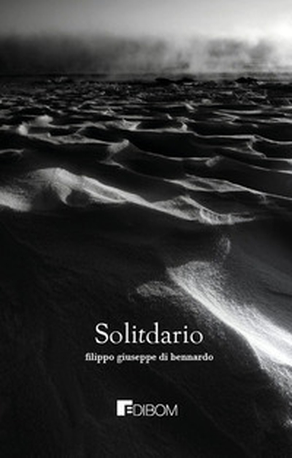 Solitdario - Librerie.coop Solitdario - Librerie.coop