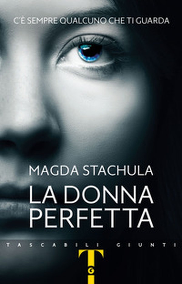 La donna perfetta - Librerie.coop La donna perfetta - Librerie.coop