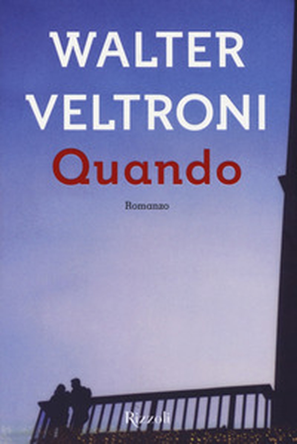 Quando - Librerie.coop Quando - Librerie.coop