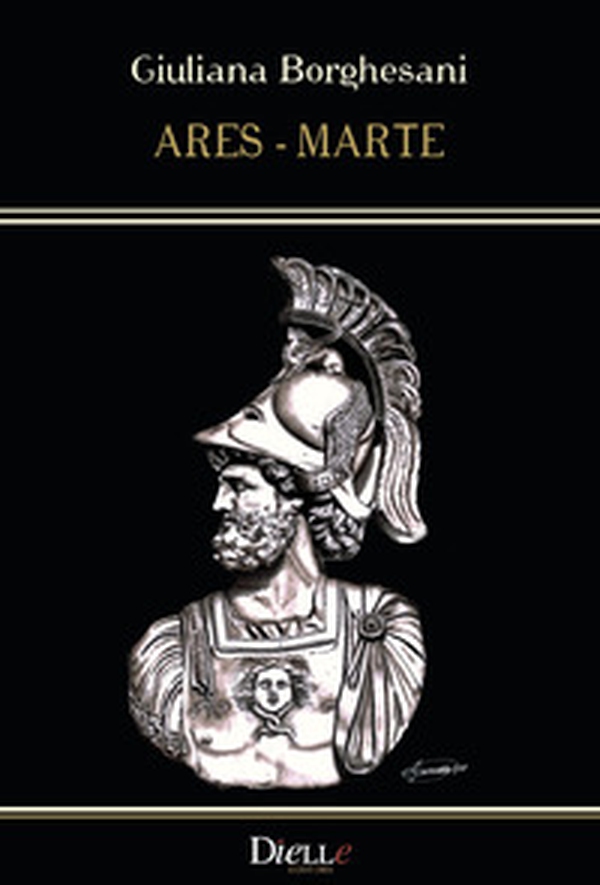 Ares-Marte - Librerie.coop Ares-Marte - Librerie.coop