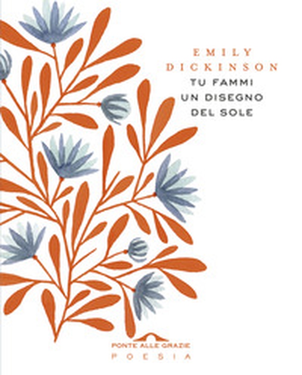 Tu fammi un disegno del sole. Testo inglese a fronte - Librerie.coop Tu fammi un disegno del sole. Testo inglese a fronte - Librerie.coop
