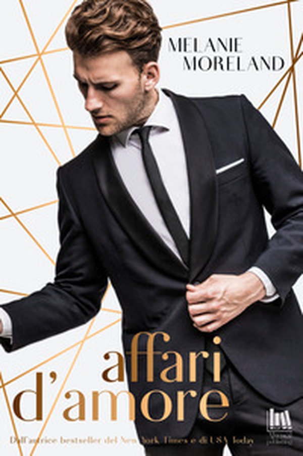 Affari d'amore - Librerie.coop Affari d'amore - Librerie.coop