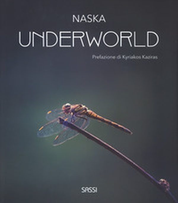 Underworld - Librerie.coop Underworld - Librerie.coop