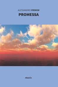 Promessa - Librerie.coop