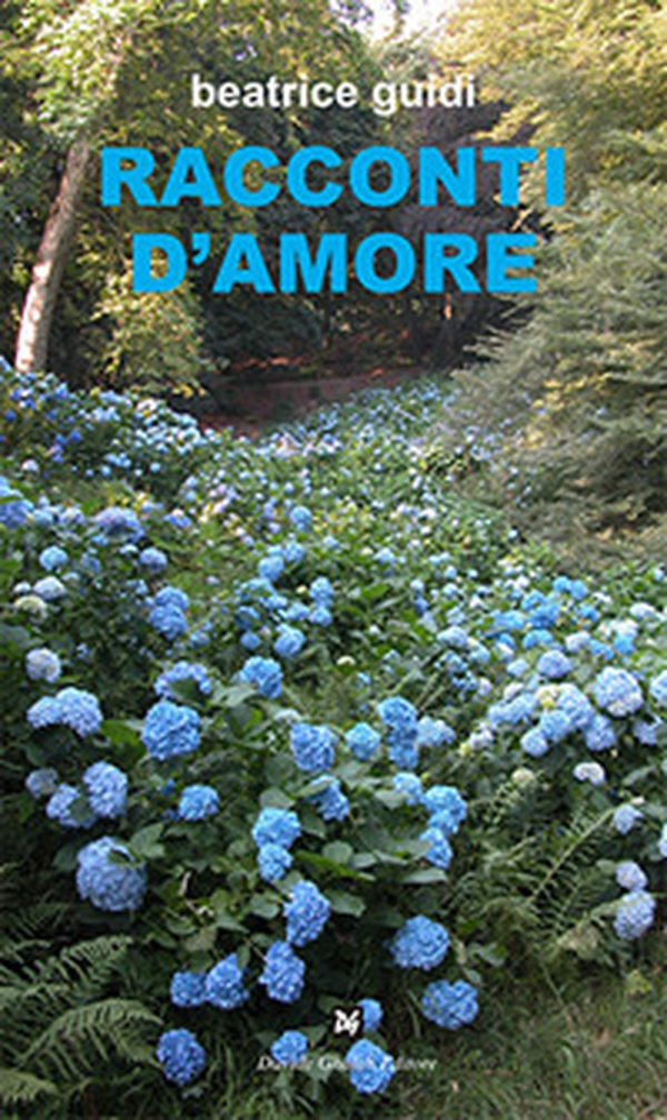 Racconti d'amore - Librerie.coop Racconti d'amore - Librerie.coop