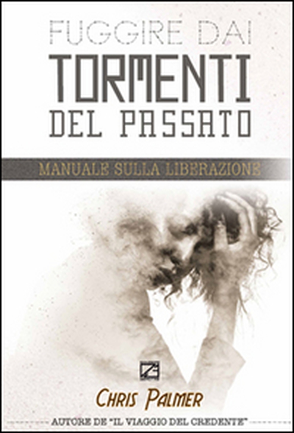 Fuggire dai tormenti del passato. Manuale sulla liberazione - Librerie.coop Fuggire dai tormenti del passato. Manuale sulla liberazione - Librerie.coop