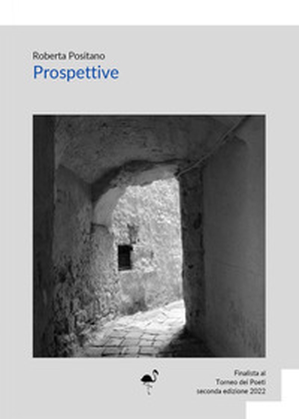 Prospettive - Librerie.coop Prospettive - Librerie.coop