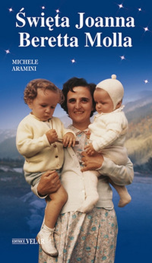 ?wi?ta Joanna Beretta Molla - Librerie.coop ?wi?ta Joanna Beretta Molla - Librerie.coop