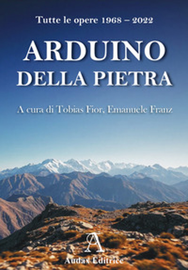 Tutte le opere 1968-2022 - Librerie.coop Tutte le opere 1968-2022 - Librerie.coop