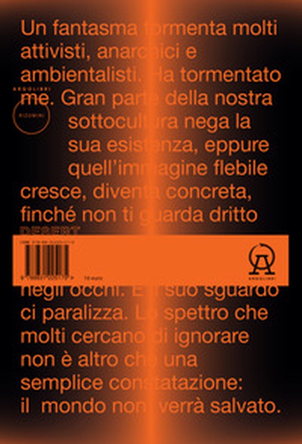 Desert - Librerie.coop Desert - Librerie.coop