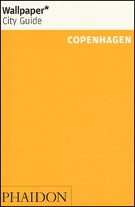 Copenhagen - Librerie.coop