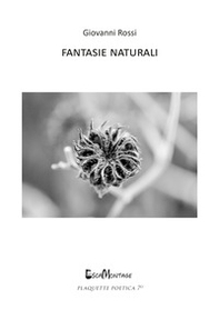 Fantasie naturali - Librerie.coop
