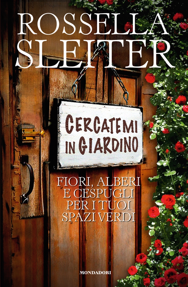 Cercatemi in giardino - Librerie.coop Cercatemi in giardino - Librerie.coop