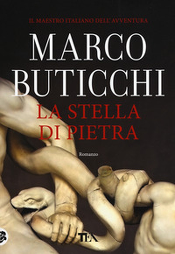 La stella di pietra - Librerie.coop La stella di pietra - Librerie.coop