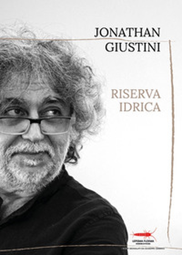 Riserva idrica - Librerie.coop Riserva idrica - Librerie.coop
