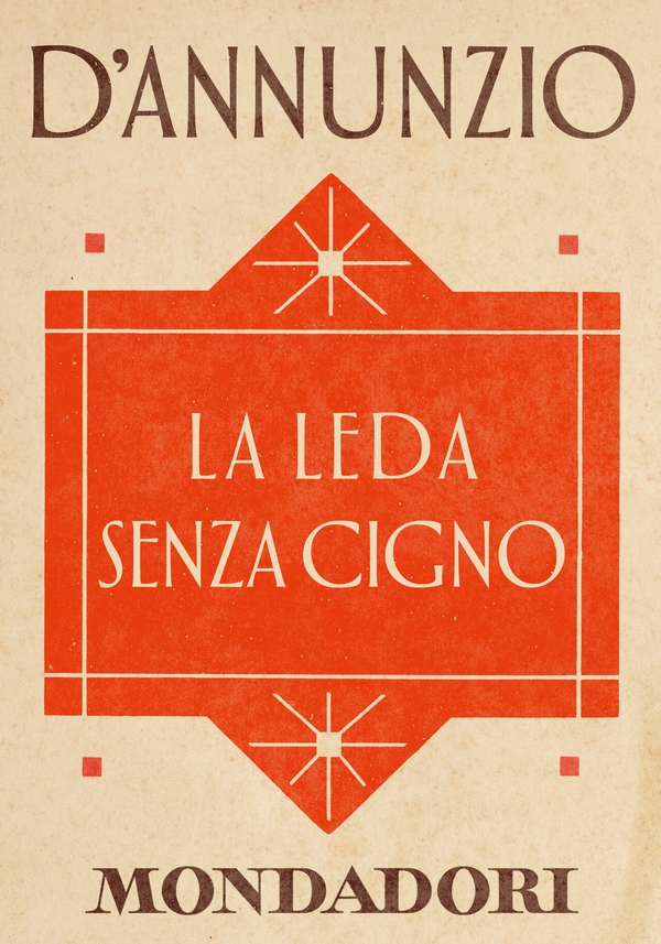 La Leda senza cigno (e-Meridiani Mondadori) - Librerie.coop La Leda senza cigno (e-Meridiani Mondadori) - Librerie.coop