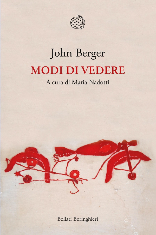 Modi di vedere - Librerie.coop Modi di vedere - Librerie.coop