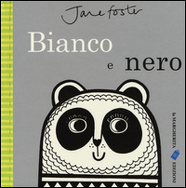 Bianco e nero - Librerie.coop Bianco e nero - Librerie.coop