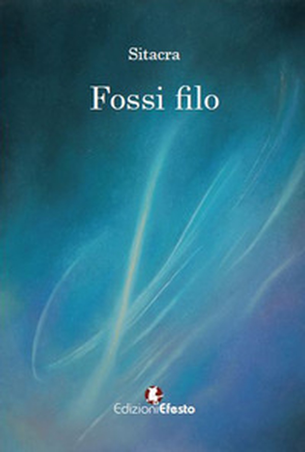 Fossi Filo - Librerie.coop Fossi Filo - Librerie.coop