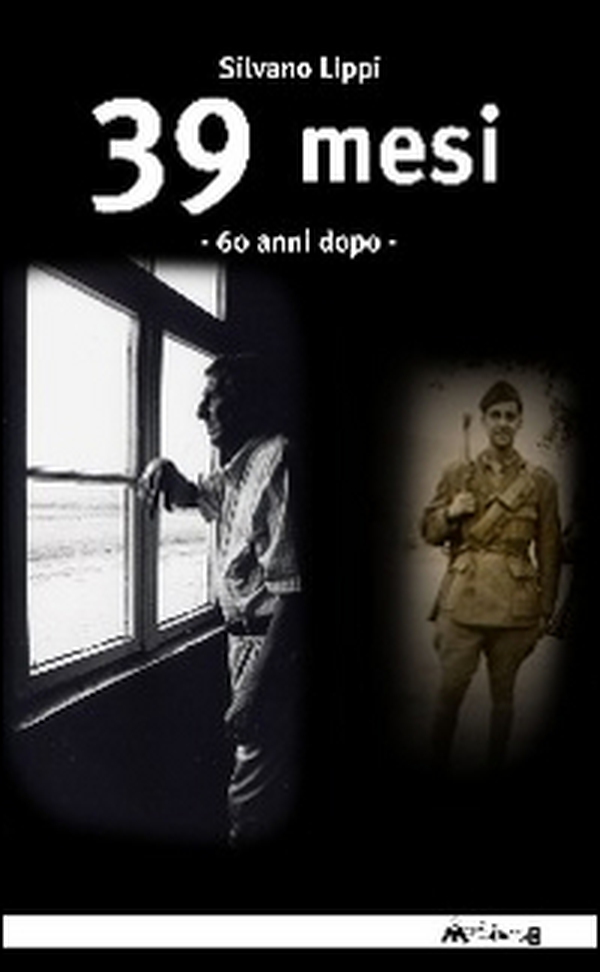 39 mesi - Librerie.coop 39 mesi - Librerie.coop