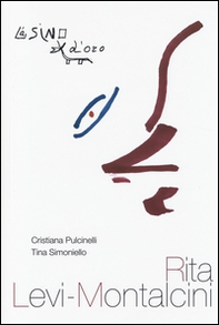 Rita Levi-Montalcini - Librerie.coop