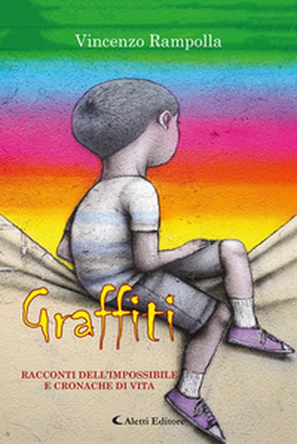 Graffiti - Librerie.coop Graffiti - Librerie.coop