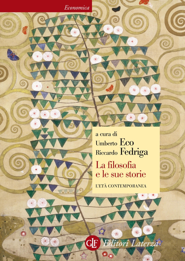 La filosofia e le sue storie - Librerie.coop La filosofia e le sue storie - Librerie.coop