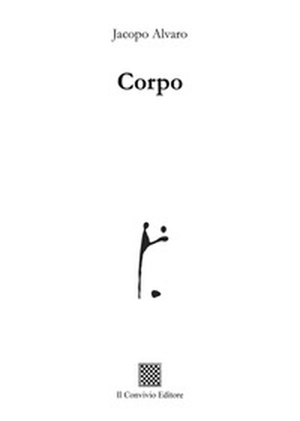 Corpo - Librerie.coop Corpo - Librerie.coop