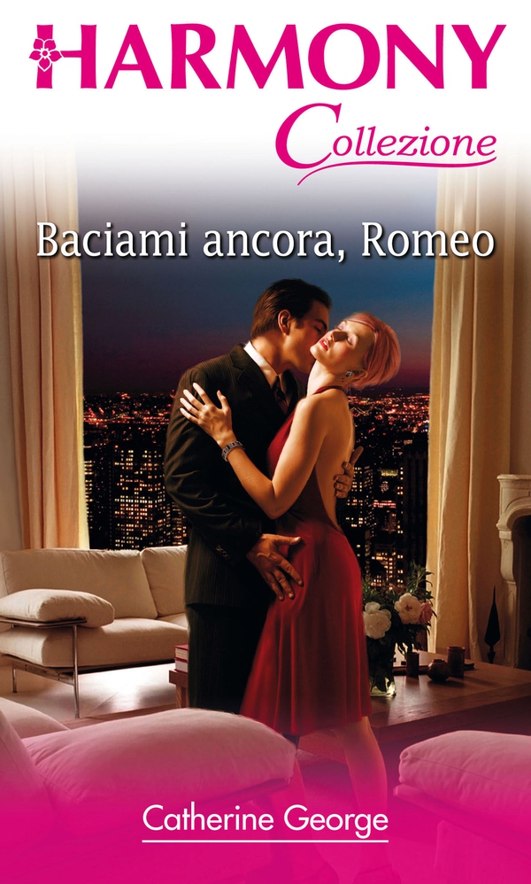 Baciami ancora, romeo - Librerie.coop Baciami ancora, romeo - Librerie.coop