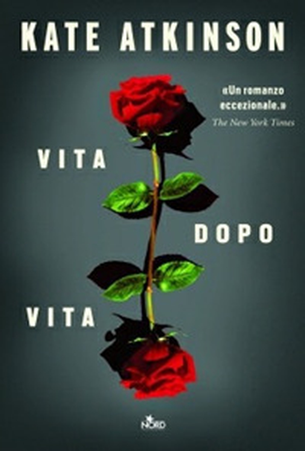 Vita dopo vita - Librerie.coop Vita dopo vita - Librerie.coop