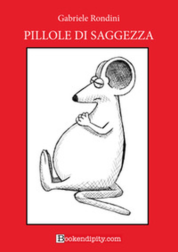 Pillole di saggezza - Librerie.coop Pillole di saggezza - Librerie.coop